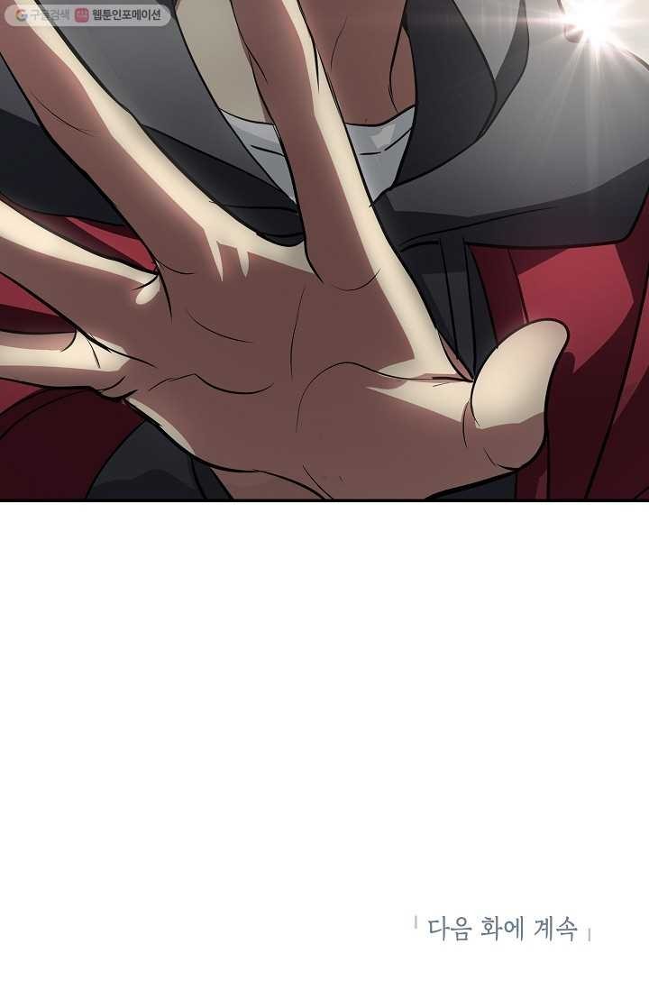 16173222241541.jpg