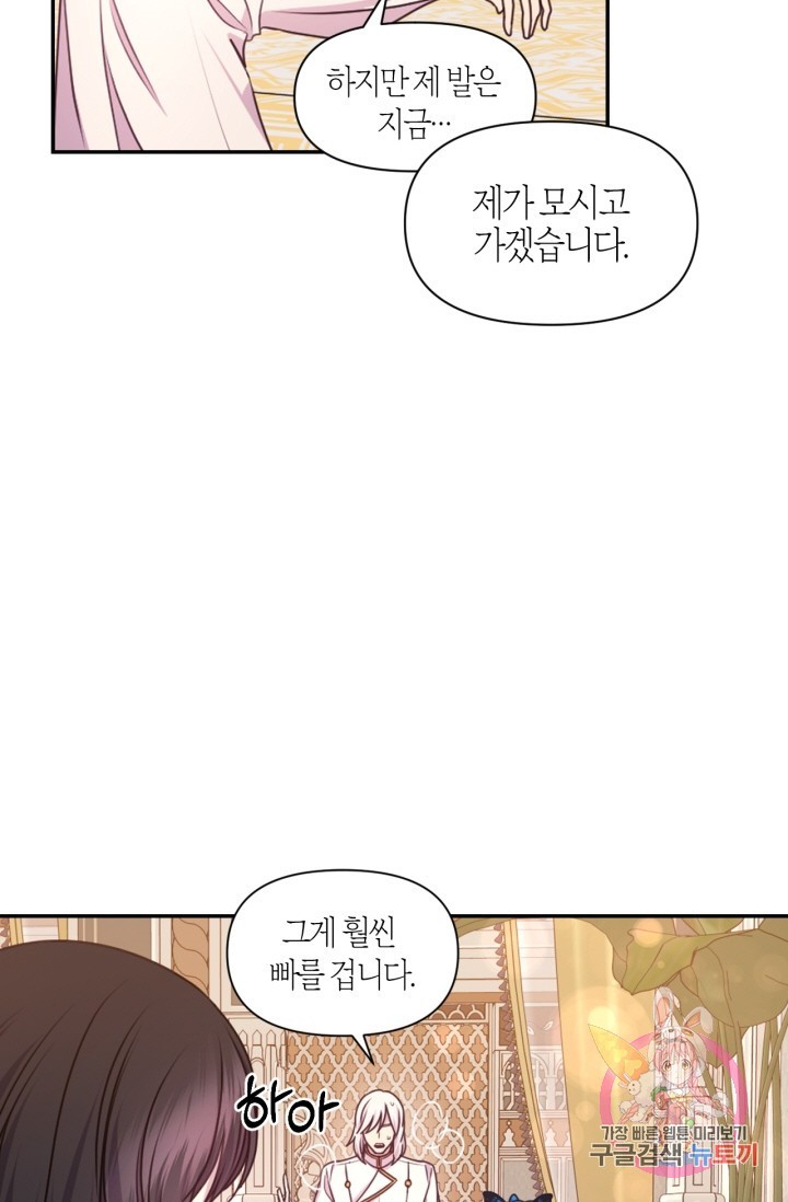 16173223168687.jpg