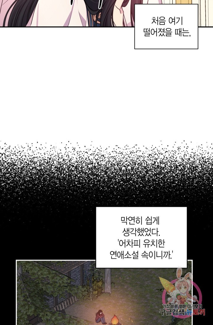 16173223306291.jpg