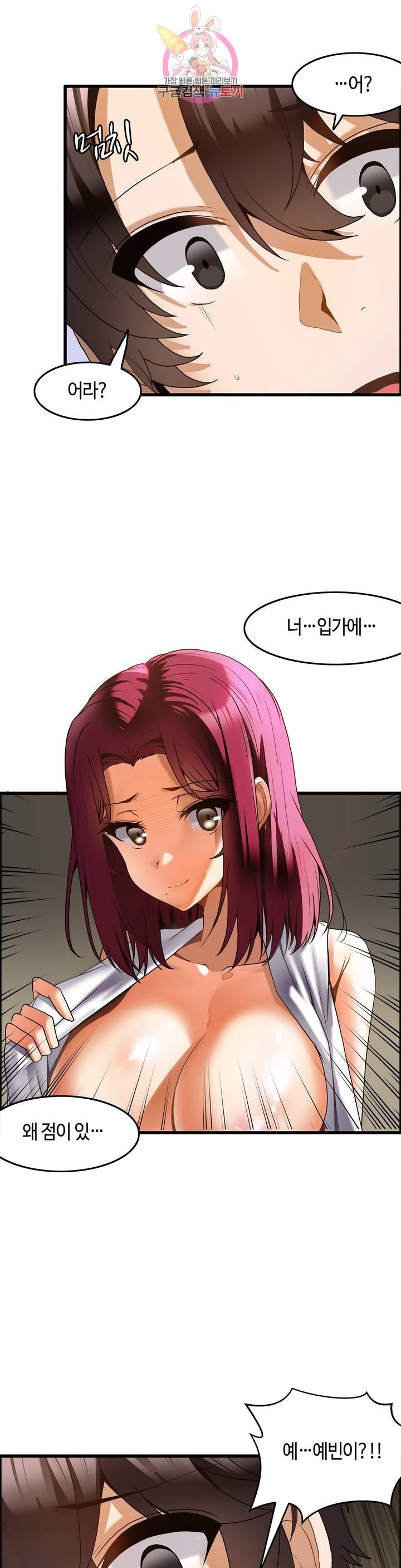 16173223640629.jpg