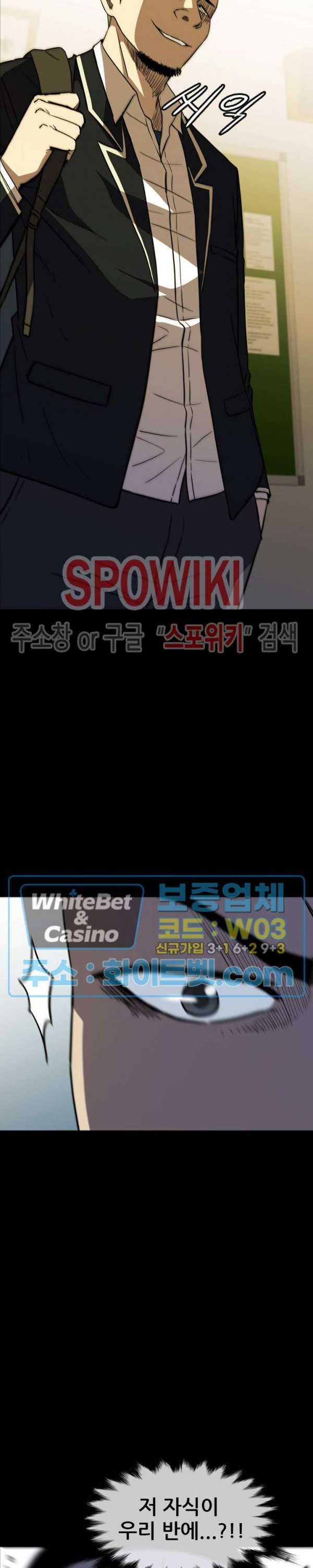 16173224540894.jpg