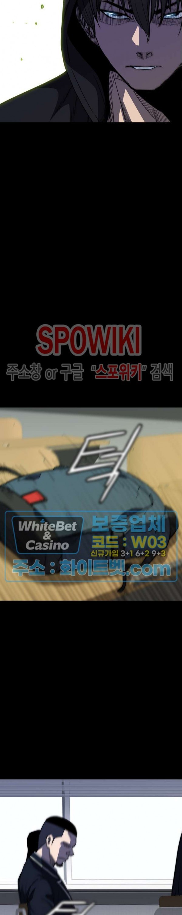 16173224567518.jpg