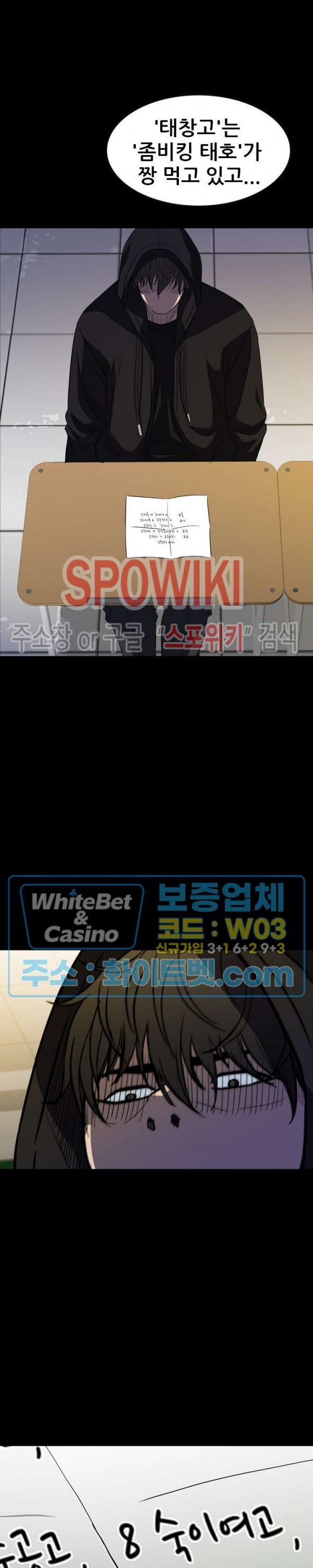 16173224604835.jpg