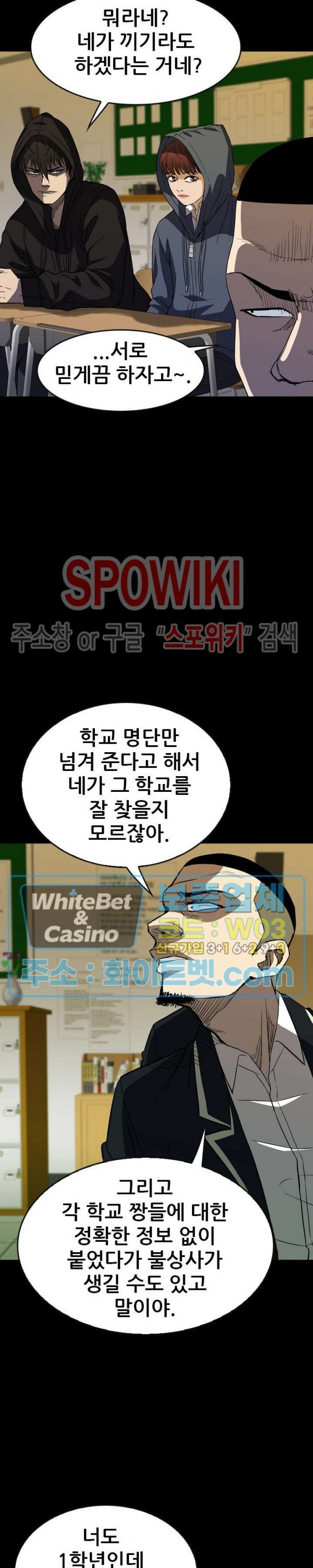 16173224621568.jpg