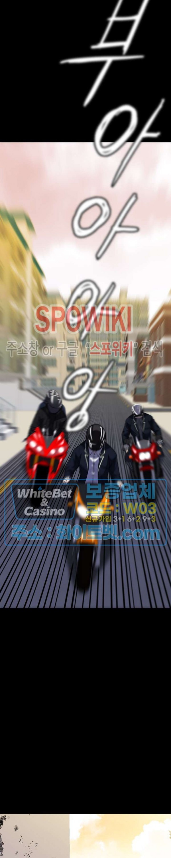 1617322464446.jpg