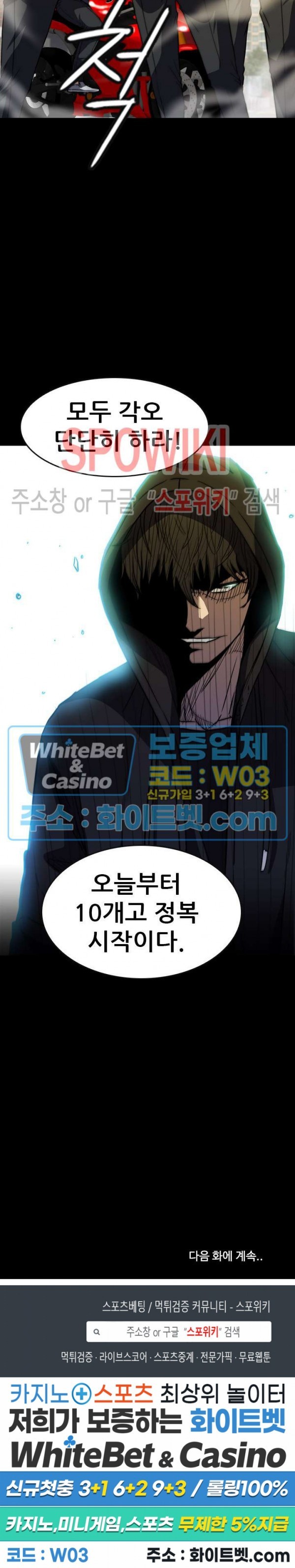 16173224662525.jpg