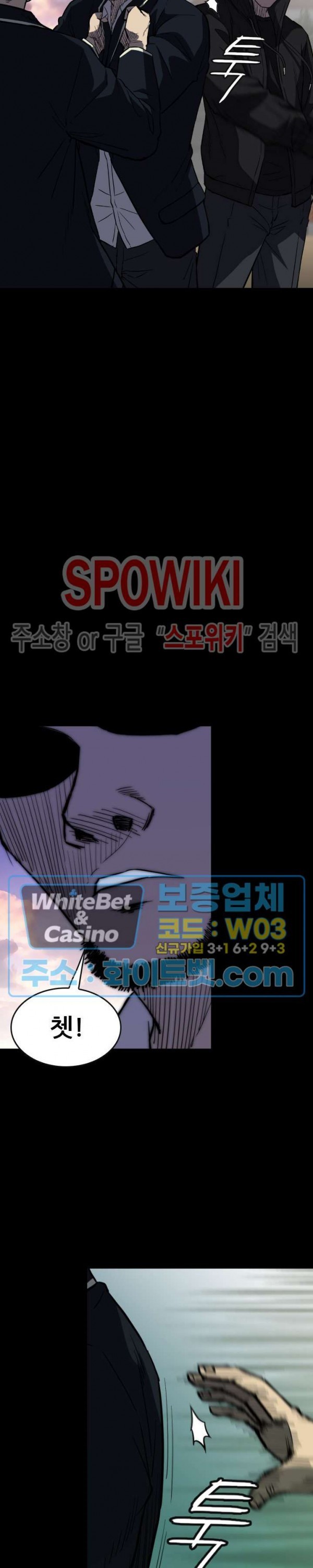 16173224731006.jpg