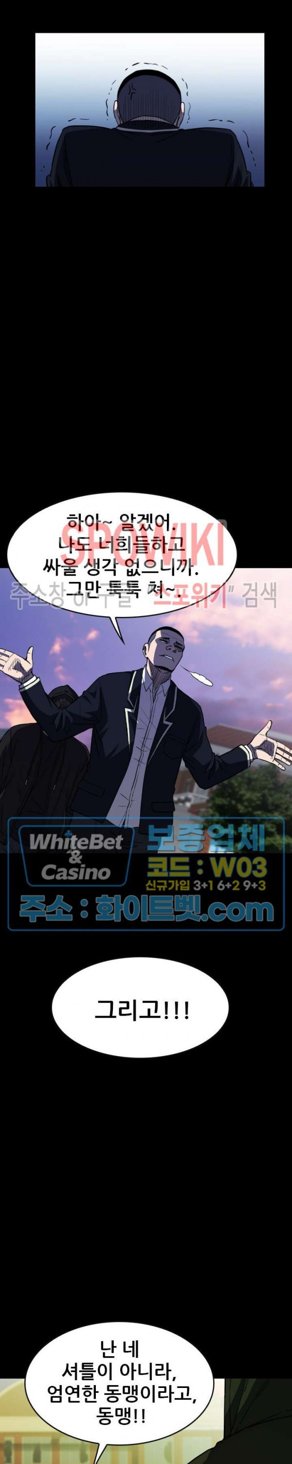16173224743543.jpg