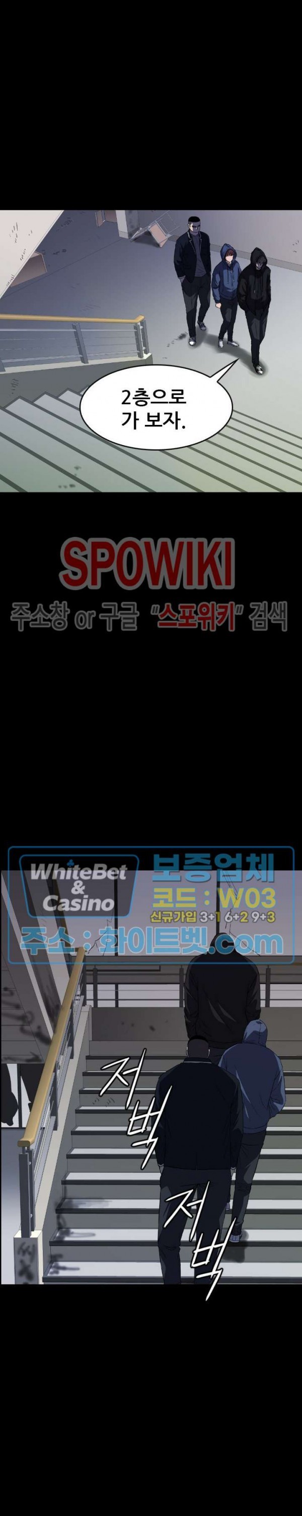 16173224813878.jpg