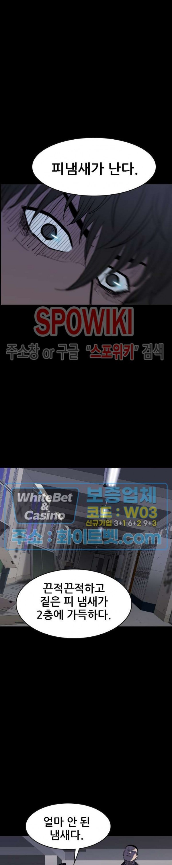 16173224825691.jpg