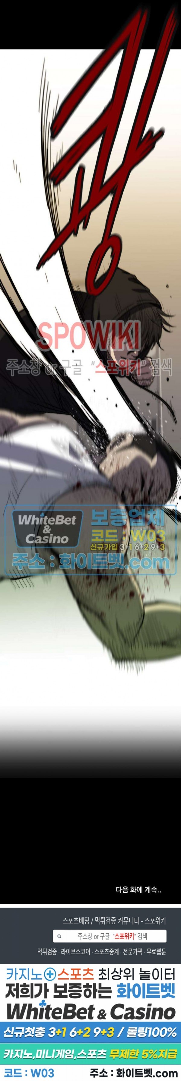 16173224866819.jpg
