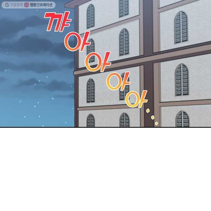 16173225983612.jpg