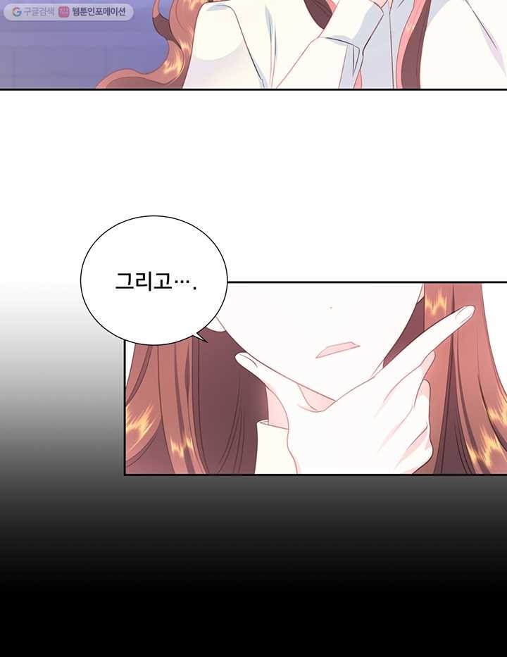 16173226048628.jpg