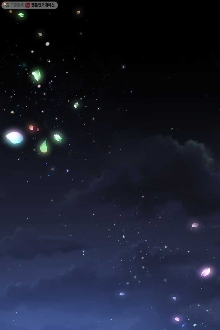 16173226084588.jpg