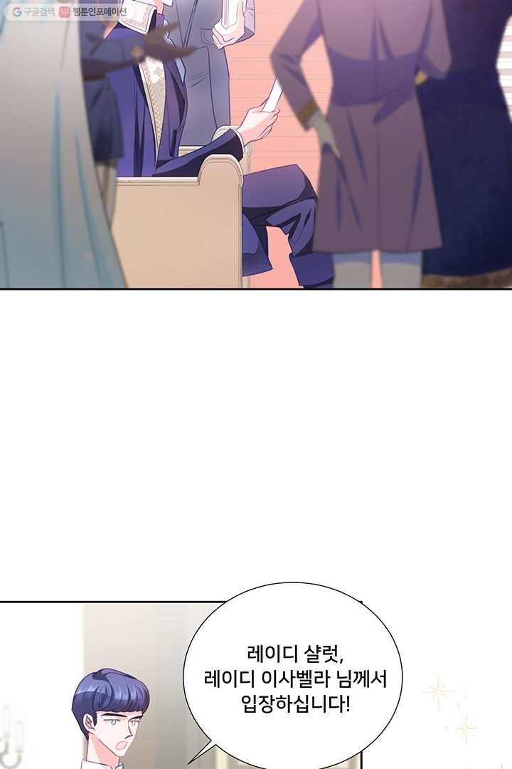 16173226095769.jpg