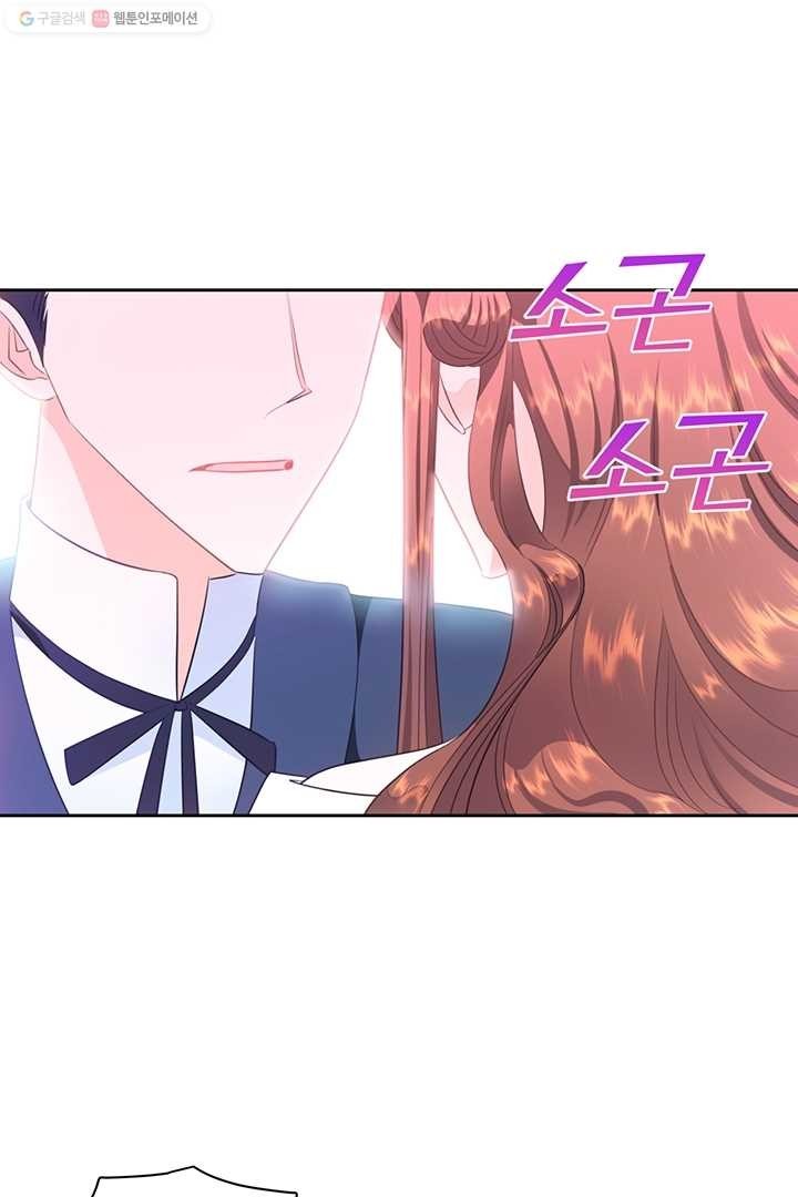 16173226192442.jpg