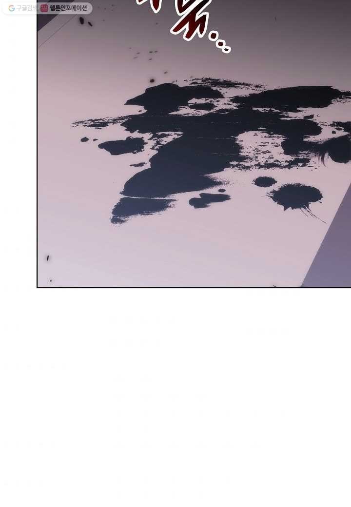 16173227105943.jpg