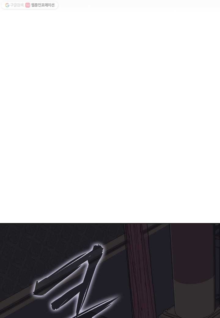16173227167763.jpg