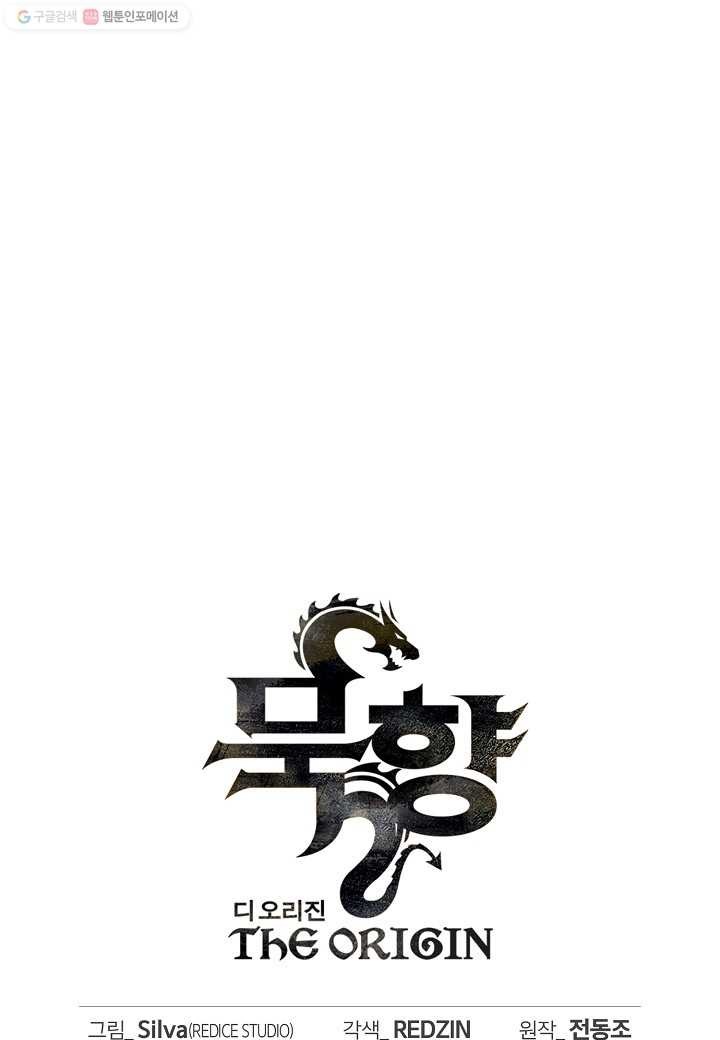 16173227198294.jpg
