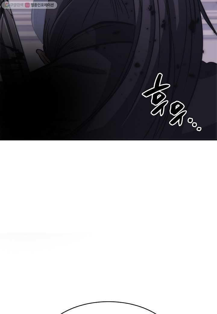 16173227264647.jpg