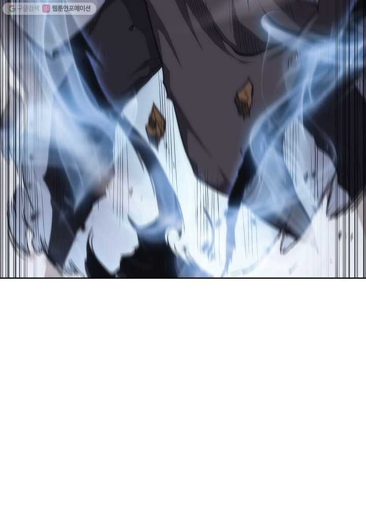 16173227456995.jpg