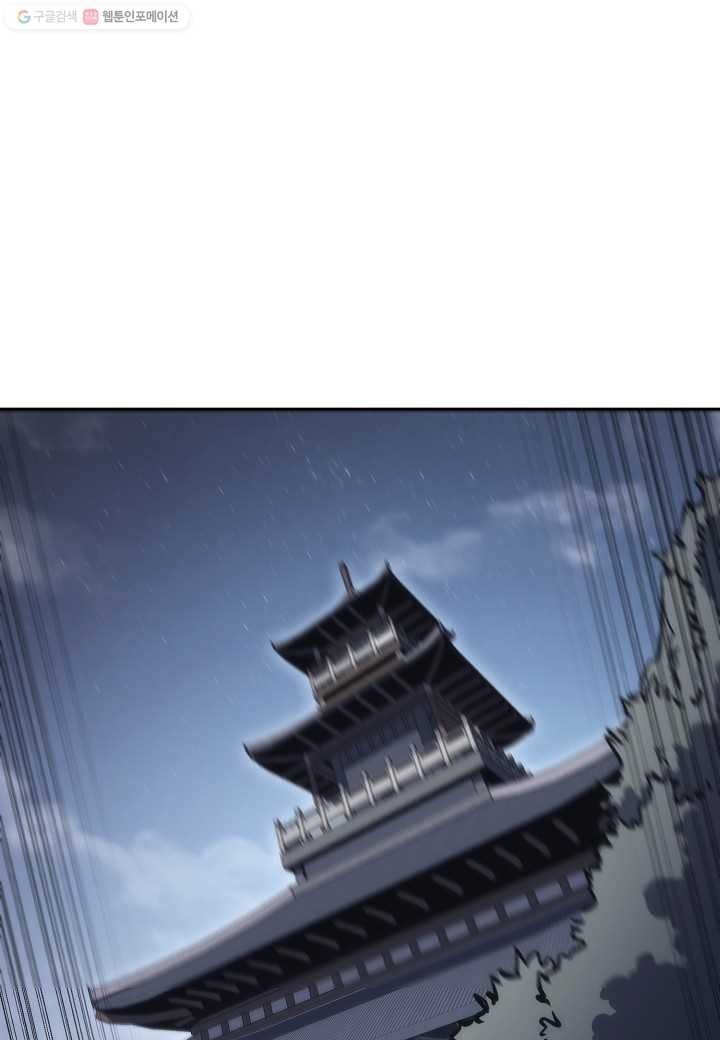 16173227492555.jpg