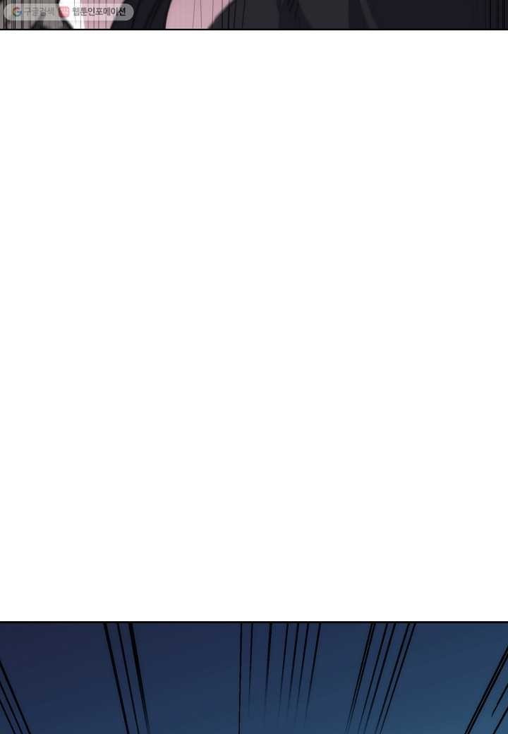 1617322756336.jpg