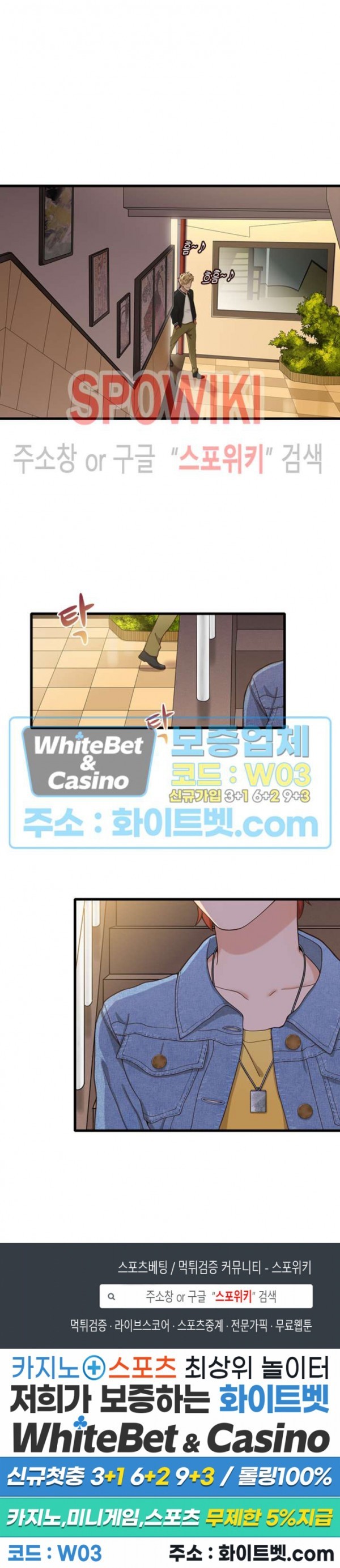 16173227921759.jpg