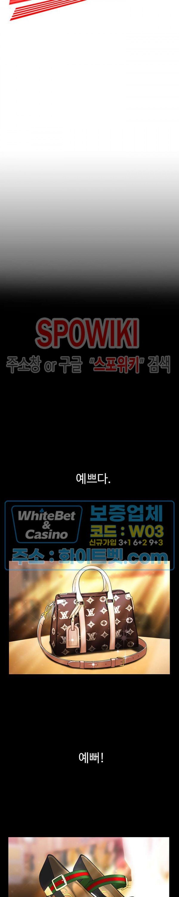 16173229461433.jpg