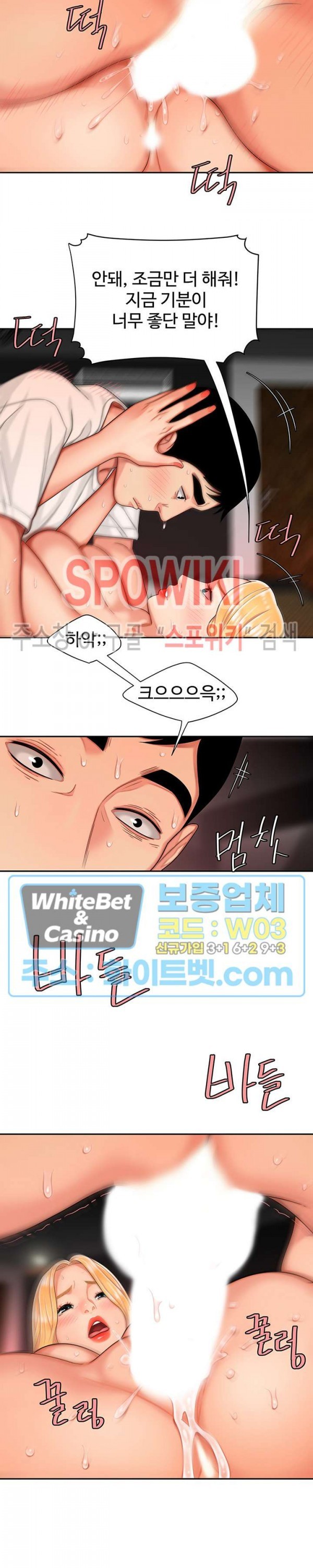 16173229561282.jpg