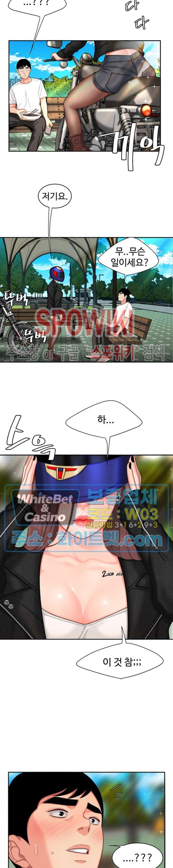 16173229601073.jpg