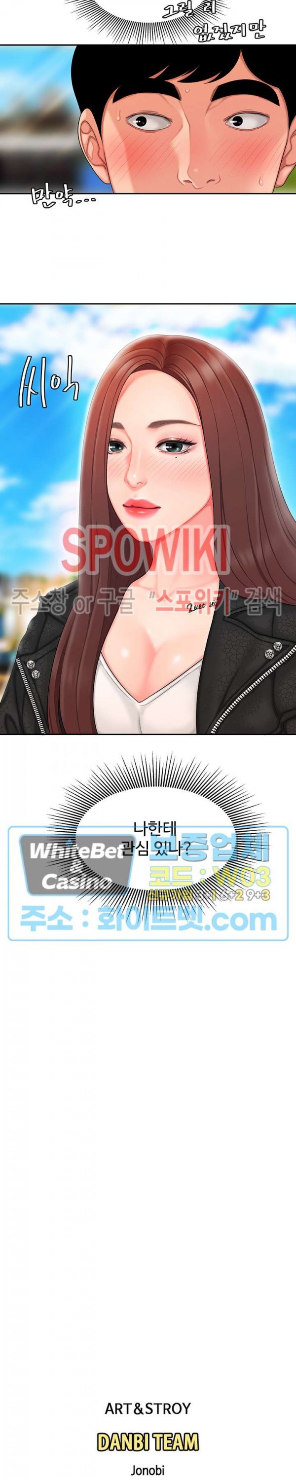 16173229615128.jpg