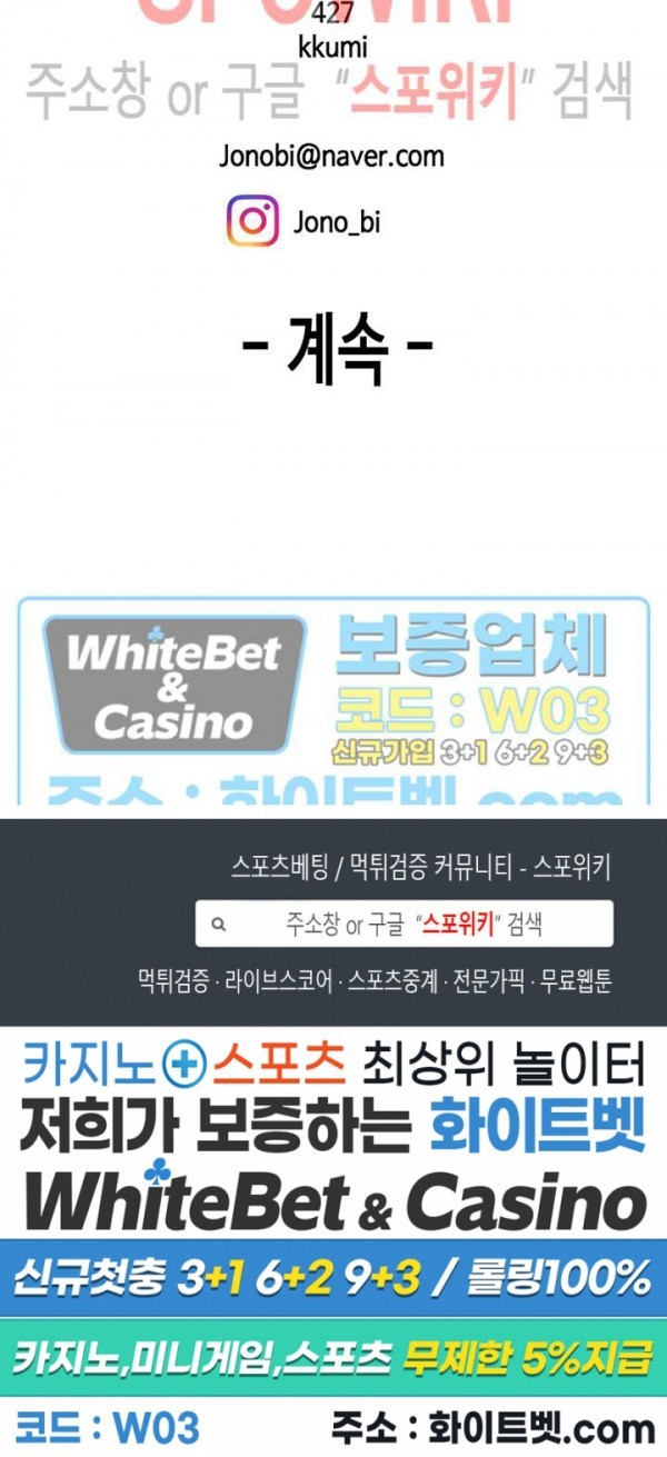 16173229620019.jpg