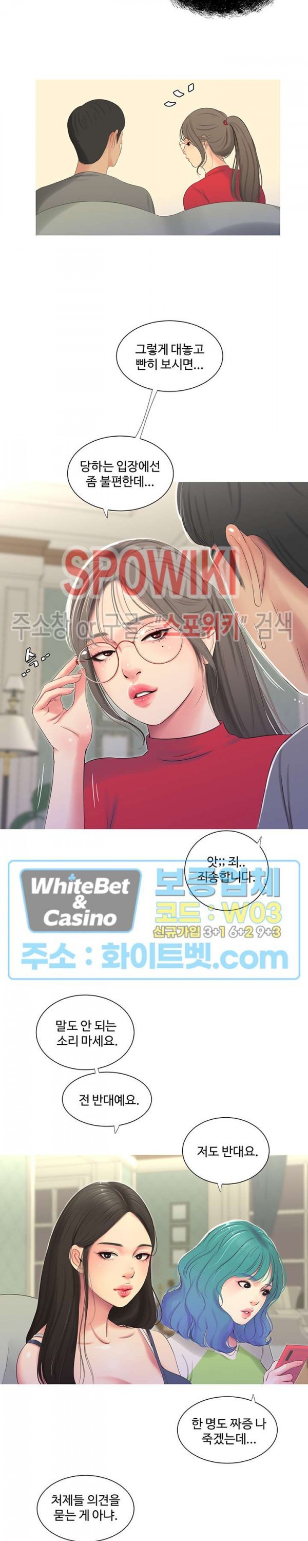 16173230062134.jpg