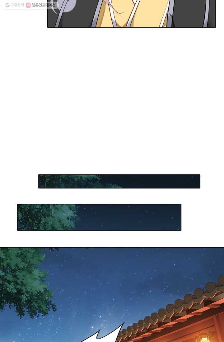 16173231816938.jpg