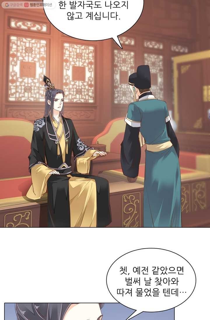 16173232096011.jpg