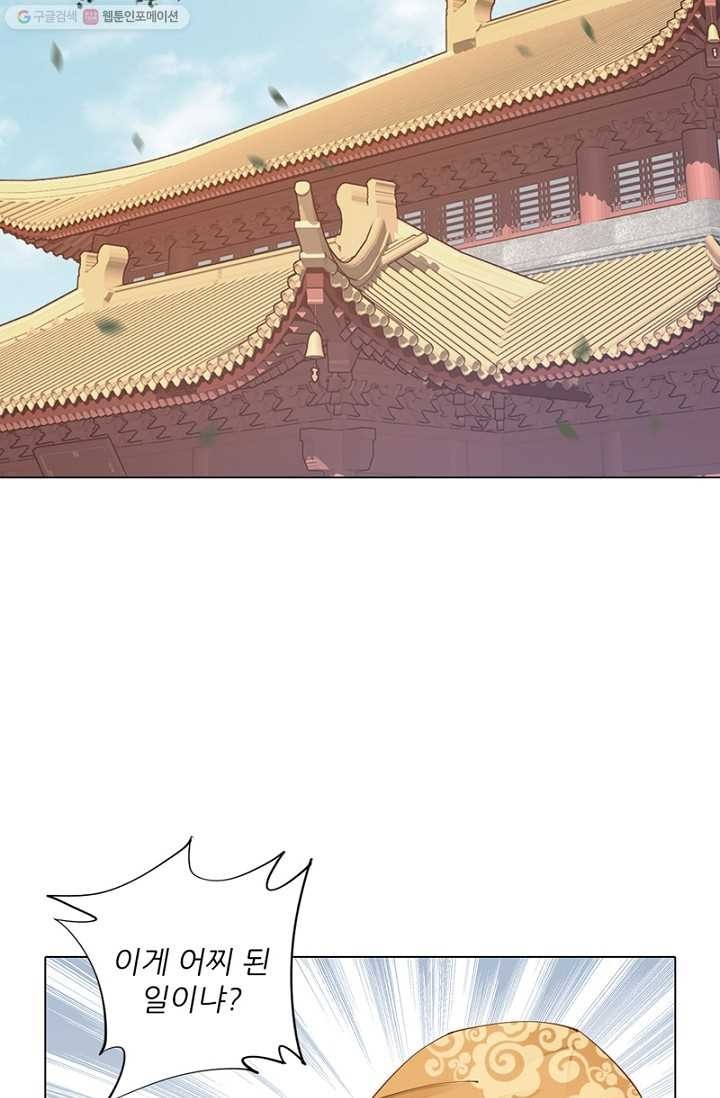 16173232158228.jpg