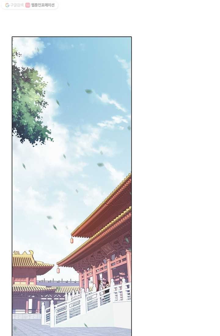 16173232292493.jpg