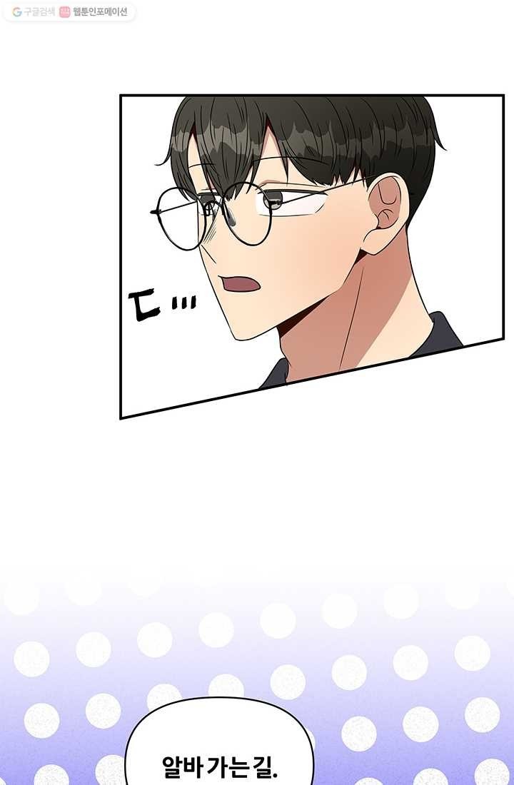 16173236705937.jpg