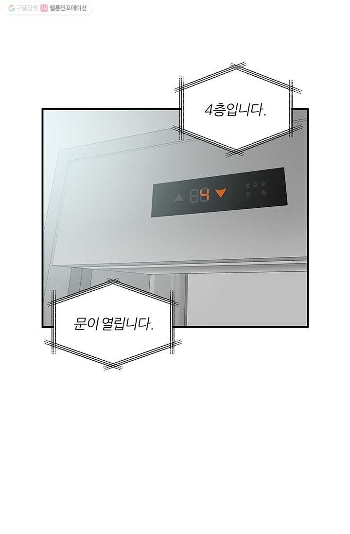 16173236907781.jpg