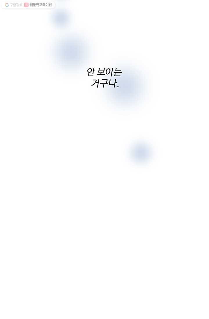 16173236946458.jpg