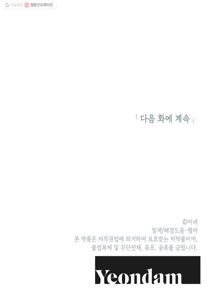 16173237871235.jpg