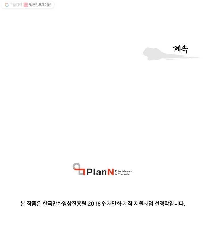 16173239458104.jpg
