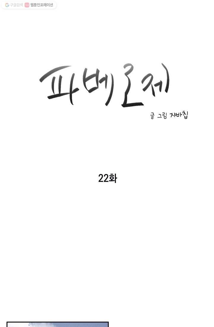16173240672542.jpg