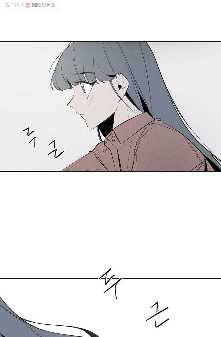 16173240715232.jpg
