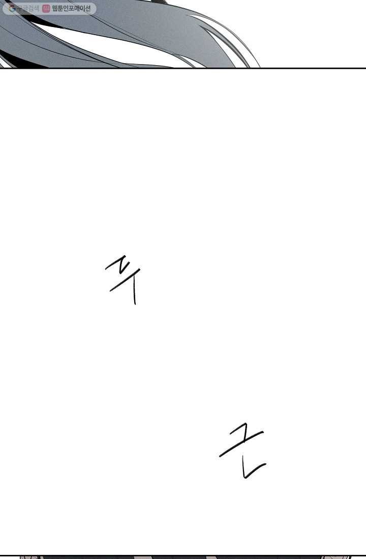 16173240718705.jpg