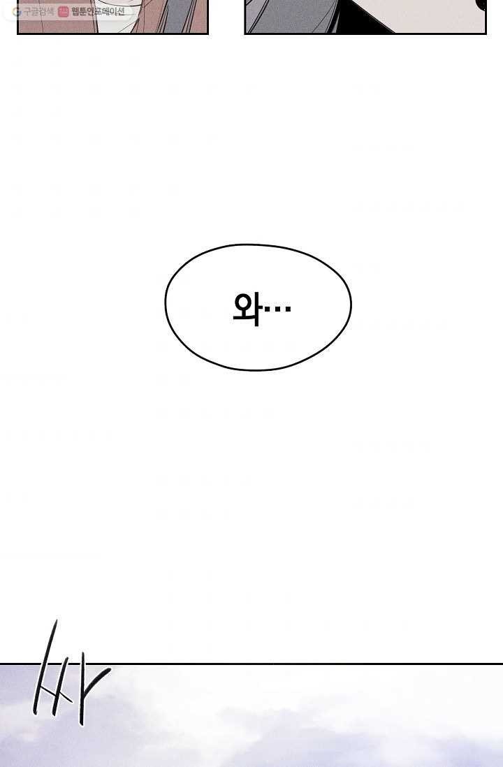 16173240735292.jpg