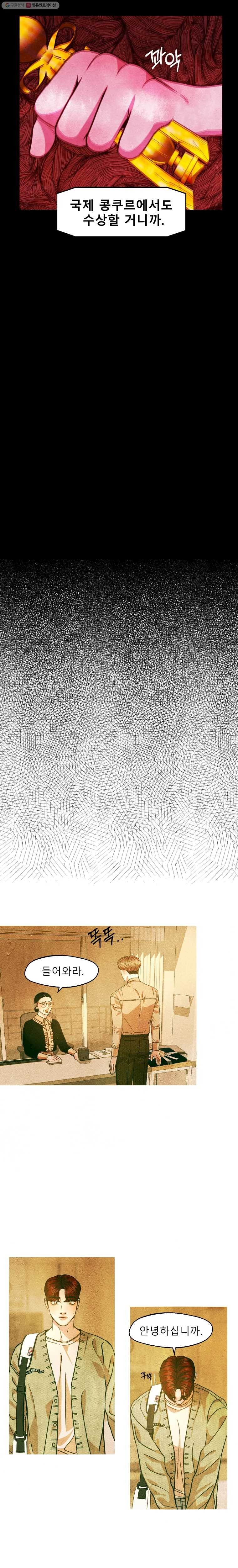 16173241695019.jpg