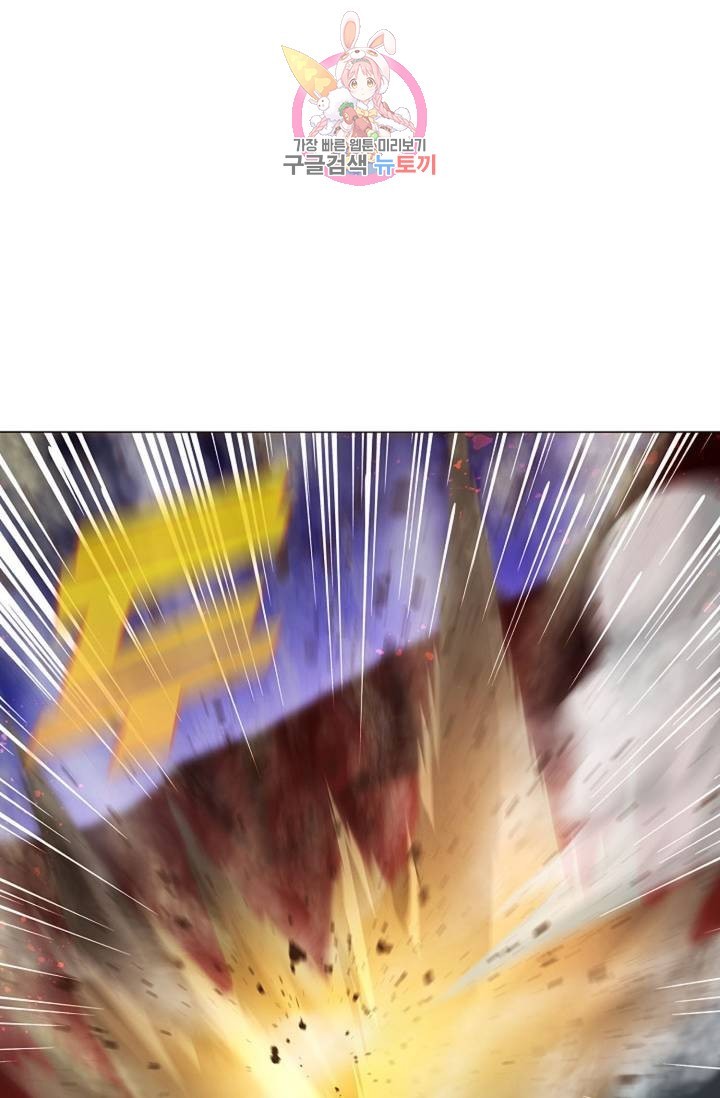 16173242206391.jpg