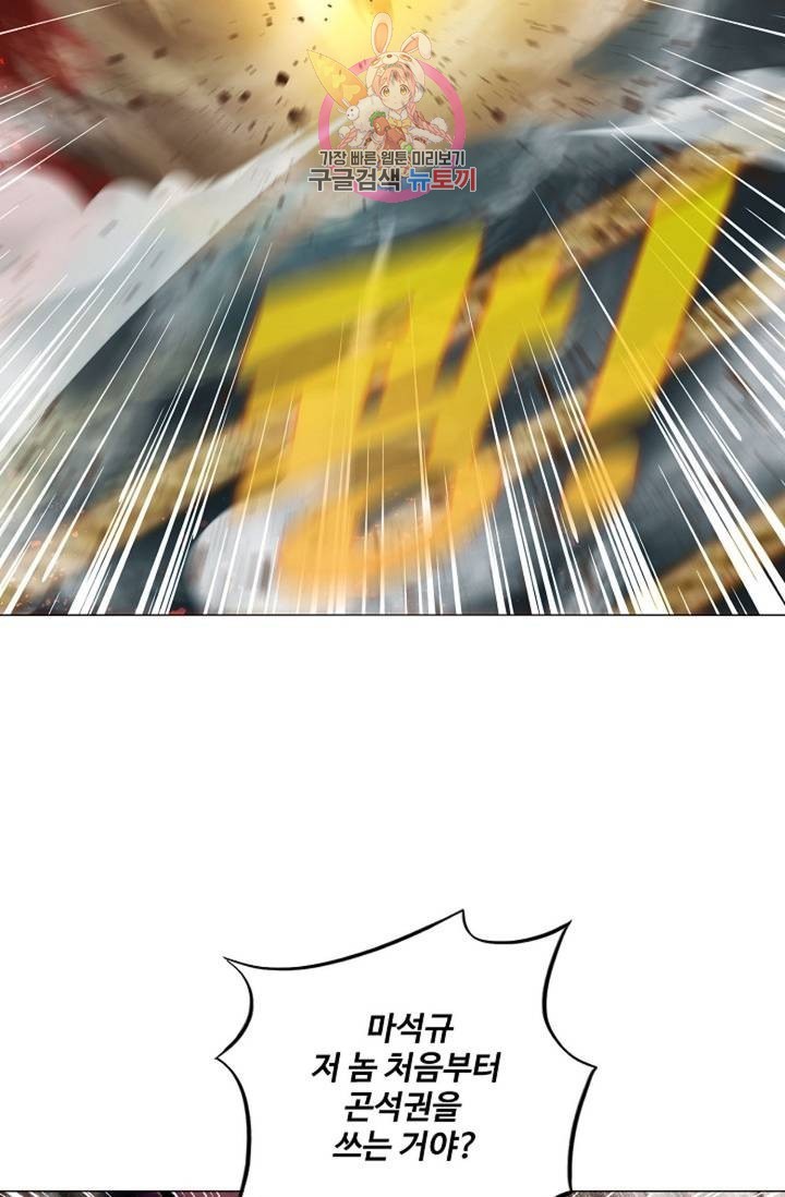 16173242211464.jpg